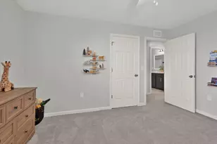 3117 Yellowstone Cir, Fort Pierce, FL 34945 - Photo 54