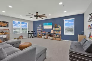 3117 Yellowstone Cir, Fort Pierce, FL 34945 - Photo 36