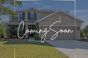 3117 Yellowstone Cir, Fort Pierce, FL 34945 - Photo 1