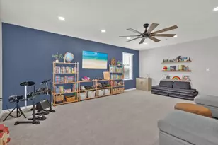 3117 Yellowstone Cir, Fort Pierce, FL 34945 - Photo 38