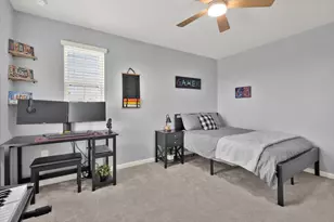 3117 Yellowstone Cir, Fort Pierce, FL 34945 - Photo 56