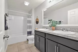 3117 Yellowstone Cir, Fort Pierce, FL 34945 - Photo 50