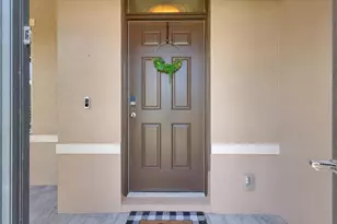 3117 Yellowstone Cir, Fort Pierce, FL 34945 - Photo 10