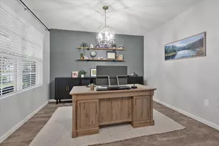 3117 Yellowstone Cir, Fort Pierce, FL 34945 - Photo 12