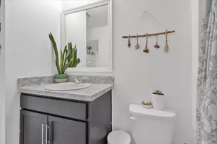 3117 Yellowstone Cir, Fort Pierce, FL 34945 - Photo 44