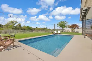 3117 Yellowstone Cir, Fort Pierce, FL 34945 - Photo 6