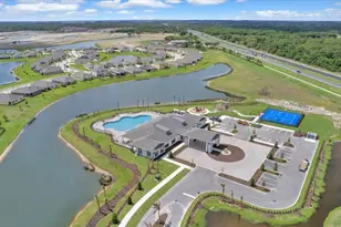 3117 Yellowstone Cir, Fort Pierce, FL 34945 - Photo 82