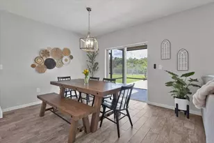 3117 Yellowstone Cir, Fort Pierce, FL 34945 - Photo 16