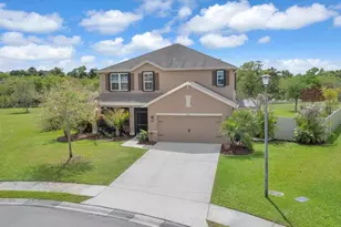 3117 Yellowstone Cir, Fort Pierce, FL 34945 - Photo 8