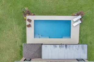 3117 Yellowstone Cir, Fort Pierce, FL 34945 - Photo 80