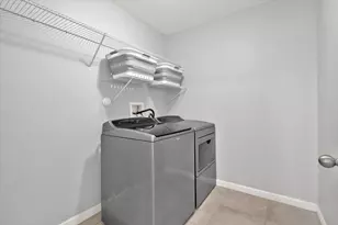 3117 Yellowstone Cir, Fort Pierce, FL 34945 - Photo 46