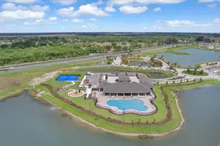 3117 Yellowstone Cir, Fort Pierce, FL 34945 - Photo 84