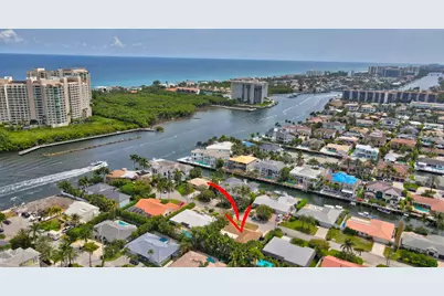 855 Berkeley Street, Boca Raton, FL 33487 - Photo 34