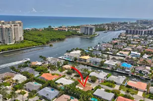 855 Berkeley St, Boca Raton, FL 33487 - Photo 34