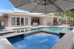 855 Berkeley St, Boca Raton, FL 33487 - Photo 1