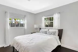 855 Berkeley St, Boca Raton, FL 33487 - Photo 24