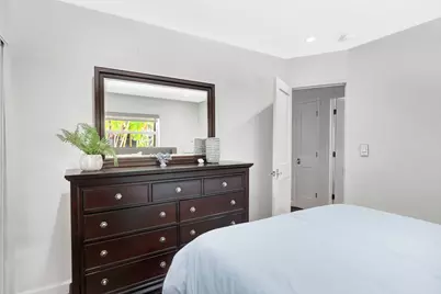 855 Berkeley Street, Boca Raton, FL 33487 - Photo 22