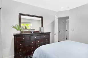 855 Berkeley St, Boca Raton, FL 33487 - Photo 22