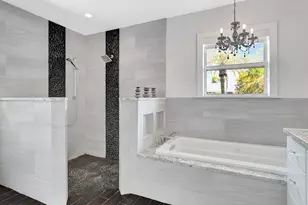 855 Berkeley St, Boca Raton, FL 33487 - Photo 18