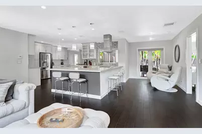 855 Berkeley Street, Boca Raton, FL 33487 - Photo 8