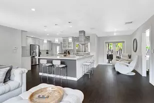 855 Berkeley St, Boca Raton, FL 33487 - Photo 8