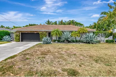 855 Berkeley Street, Boca Raton, FL 33487 - Photo 2