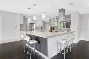 855 Berkeley St, Boca Raton, FL 33487 - Photo 10