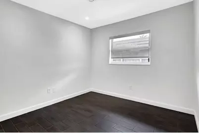 855 Berkeley Street, Boca Raton, FL 33487 - Photo 26