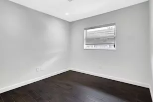 855 Berkeley St, Boca Raton, FL 33487 - Photo 26