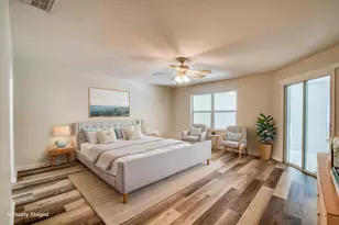 13418 76th Rd N, West Palm Beach, FL 33412 - Photo 18