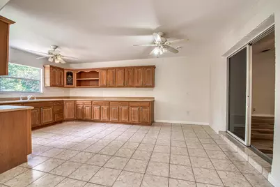 13418 76th Road N, West Palm Beach, FL 33412 - Photo 30