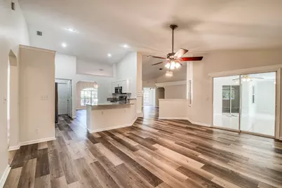 13418 76th Road N, West Palm Beach, FL 33412 - Photo 14