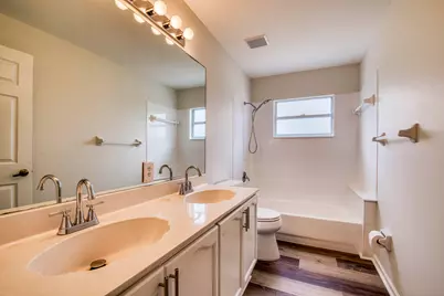 13418 76th Road N, West Palm Beach, FL 33412 - Photo 24
