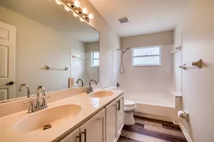 13418 76th Rd N, West Palm Beach, FL 33412 - Photo 24