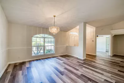 13418 76th Road N, West Palm Beach, FL 33412 - Photo 4