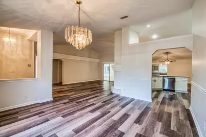 13418 76th Road N, West Palm Beach, FL 33412 - Photo 2