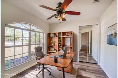 13418 76th Road N, West Palm Beach, FL 33412 - Photo 16