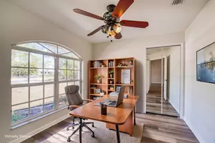 13418 76th Rd N, West Palm Beach, FL 33412 - Photo 16