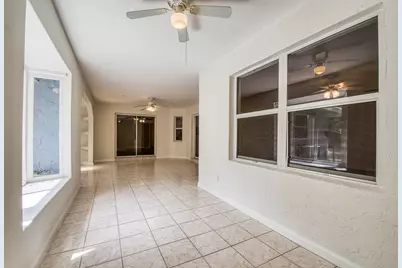13418 76th Road N, West Palm Beach, FL 33412 - Photo 30