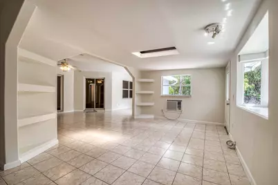 13418 76th Road N, West Palm Beach, FL 33412 - Photo 32