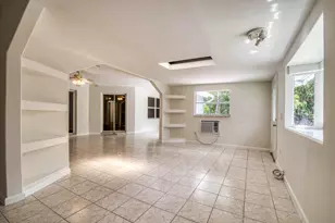 13418 76th Rd N, West Palm Beach, FL 33412 - Photo 32