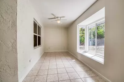 13418 76th Road N, West Palm Beach, FL 33412 - Photo 34