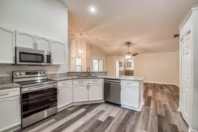 13418 76th Road N, West Palm Beach, FL 33412 - Photo 10