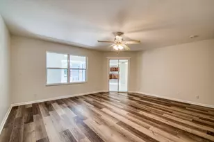 13418 76th Rd N, West Palm Beach, FL 33412 - Photo 20