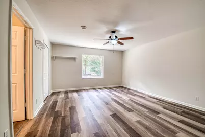 13418 76th Road N, West Palm Beach, FL 33412 - Photo 26