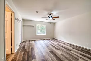 13418 76th Rd N, West Palm Beach, FL 33412 - Photo 26