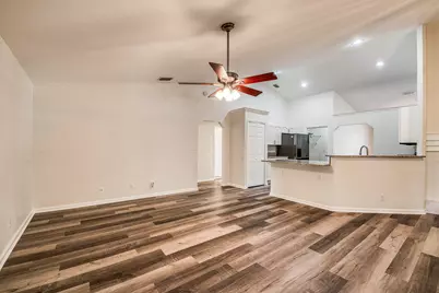 13418 76th Road N, West Palm Beach, FL 33412 - Photo 10