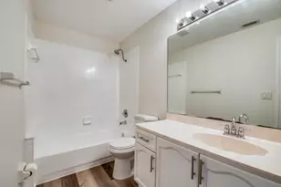 13418 76th Rd N, West Palm Beach, FL 33412 - Photo 28