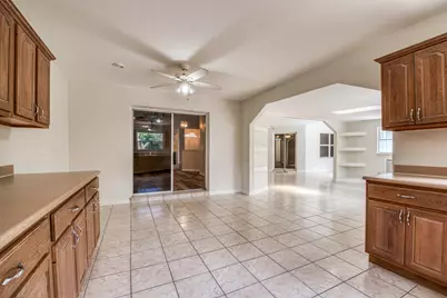 13418 76th Road N, West Palm Beach, FL 33412 - Photo 26