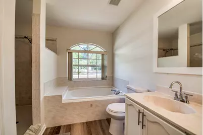 13418 76th Road N, West Palm Beach, FL 33412 - Photo 22